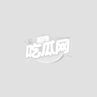快手狐狸精桃宝1