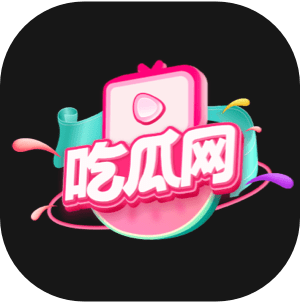 老实的小鸭子